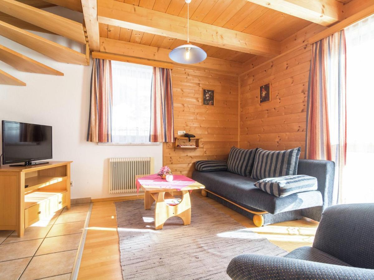 Beautiful Holiday Home In Weinebene With Sauna Obergosel Ngoại thất bức ảnh