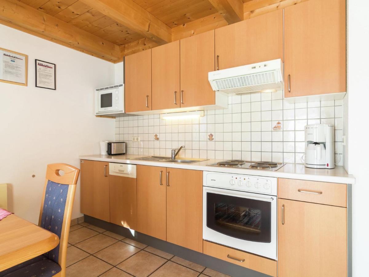Beautiful Holiday Home In Weinebene With Sauna Obergosel Ngoại thất bức ảnh